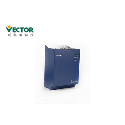 Sistem Kontrol Gerak Servo EtherCAT Pengontrol Servo AC Untuk Pengumpan Tutup Karton
