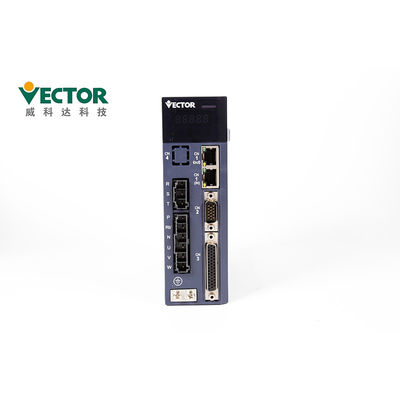 Vektor 12A Drive Servo Kasar Untuk Mesin Cetak Cap Karton