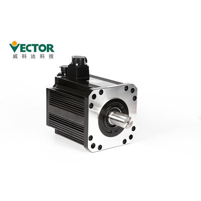 Sistem Kontrol Gerak Servo EtherCAT Pengontrol Servo AC Untuk Pengumpan Tutup Karton