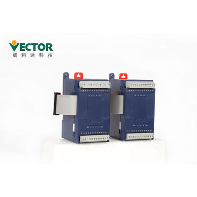 Multiaxis Linear Motion Controller Dengan IO Control Untuk Mesin Pengemas Makanan