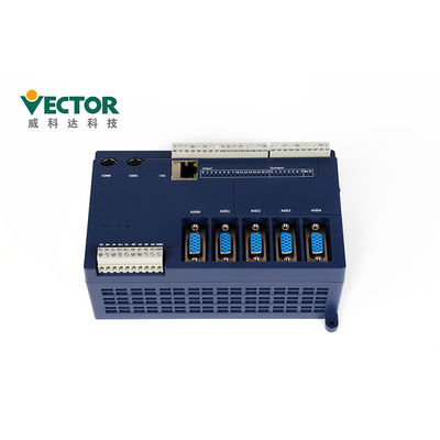 Digital ROHS CanOpen Motion Controller Untuk Mesin Cetak