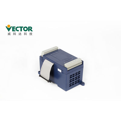 Carboard Cap Feeder CE CanOpen Motion Controller 5 Bahasa Pemrograman
